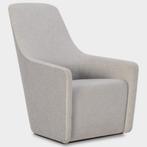 Design fauteuil Walter Knoll, Ophalen of Verzenden