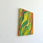 Nuria González Alcaide - Sanctuary of memories 4