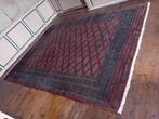 Pakistan - Tapijt - 320 cm - 253 cm - Bukhara, Huis en Inrichting, Stoffering | Tapijten en Kleden, Nieuw