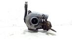 Turbo BMW 3 serie  320d 2247297H 7004475, Auto-onderdelen, Motor en Toebehoren, Ophalen of Verzenden, Gebruikt, BMW