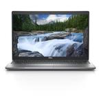 Dell Latitude 5530 - Intel Core i5-12e Generatie - 15 inch -, Computers en Software, Windows Laptops, Verzenden, Nieuw