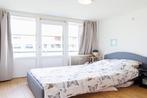 Appartement Rembrandtlaan in Enschede, Huizen en Kamers, Huizen te huur, Via bemiddelaar, Overijssel, Enschede, Appartement