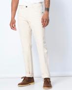 -10% J.C. Rags  J.C. Rags Jethro jeans  maat 36-34, Verzenden, Nieuw, Wit