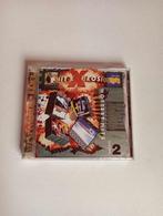 Hit Explosion volume 2  1999, Verzenden, Gebruikt