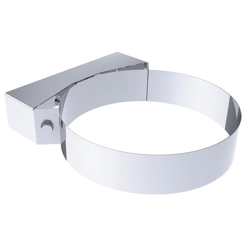 GGM Gastro | Wand plafond spacers verstelbaar 50-70mm / Ø |, Zakelijke goederen, Horeca | Overige, Verzenden