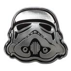 Badge Original Stormtrooper Emaille - Helm - 2x2,5cm NIEUW