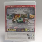 LEGO Marvel Super Heroes Essentials PS3, Ophalen of Verzenden, Nieuw