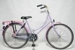 Refurbished Gazelle Madelief 24 RN1-Roze, Fietsen en Brommers, Fietsen | Kinderfietsjes, Ophalen of Verzenden, Gebruikt, 20 inch of meer