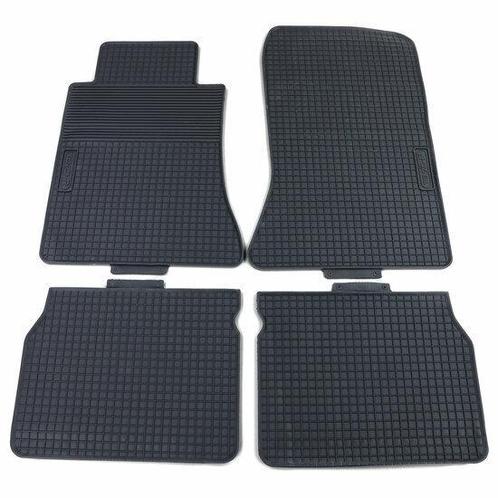 Rubberen Matten Volkswagen Golf 7 RL229, Auto diversen, Automatten, Nieuw