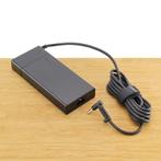 HP Laptop oplader AC Adapter 19V, 7,7A 150W, Nieuw