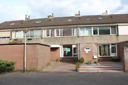 Kamer te huur aan Dasseburcht in Oss - Noord-Brabant, Huizen en Kamers, Kamers te huur, Minder dan 20 m²