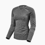 REVIT! Airborne LS Dark Grey Lady, Nieuw met kaartje, REV'IT!, Overige typen, Verzenden