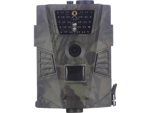 Denver Wildcamera - WCT5001, Huis en Inrichting, Woonaccessoires | Overige, Zo goed als nieuw, Verzenden