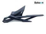 Hugger Honda CB 300 R 2018-2020 (CB300R NC55), Motoren, Verzenden, Gebruikt
