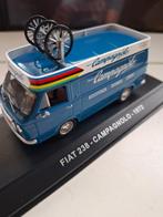Eaglemoss/Universal Hobbys 1:43 - Model bestelwagen (5) - 5, Hobby en Vrije tijd, Modelauto's | 1:5 tot 1:12, Nieuw