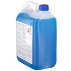 FEBI BILSTEIN Koelvloeistof 5L Blauw G11 -35°c READY MIX..., Ophalen of Verzenden, Nieuw