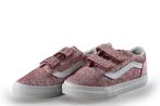Vans Sneakers in maat 26 Roze | 10% extra korting, Jongen of Meisje, Schoenen, Zo goed als nieuw, Vans