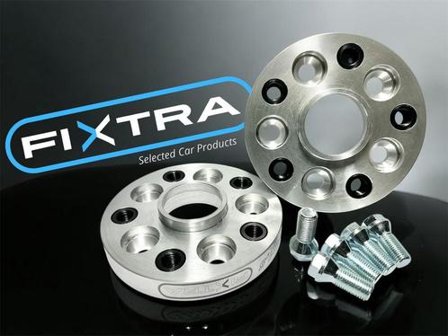 Adapters / Steekadapters 5x130 (71,6) naar 5x112 (57,1) 20mm, Auto diversen, Tuning en Styling
