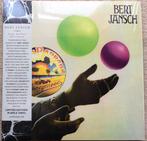 lp nieuw - Bert Jansch - Santa Barbara Honeymoon, Verzenden, Zo goed als nieuw