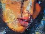 PLM-Art (XX) - Sexy Woman