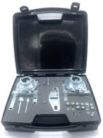 Motorafstelset voor Ford 1.0, 3-cilinder Ecoboost, Auto diversen, Autogereedschap, Verzenden, Nieuw