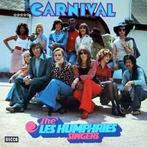 LP gebruikt - The Les Humphries Singers - Carnival, Verzenden, Zo goed als nieuw