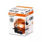 Osram HB3 12V 60W P20d Original line FORD PUMA (1.4 16V,1..., Auto-onderdelen, Verlichting, Ophalen of Verzenden, Nieuw