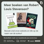 Strange Case Of Dr Jeckyll & Mr Hyde 9780007351008, Verzenden, Gelezen, Robert Louis Stevenson