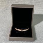 Hermès - Armband - 18 karaat Roségoud - 0.24ct. tw., Nieuw