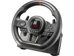 Subsonic Superdrive GS650-X - Gaming Stuur - 270°, Verzenden, Zo goed als nieuw