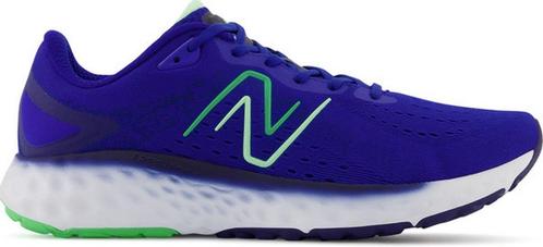 New Balance - Maat 42.5 - Fresh Foam Evoz v2 Heren -, Kleding | Heren, Schoenen, Verzenden