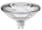 2 stuks Sylvania RefLED ES111 GU10 13W 1150lm 3000K 25º D.., Ophalen of Verzenden, Nieuw