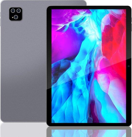 Refurbished Android tablets te koop met garantie!, Computers en Software, Android Tablets, 13 inch of meer, 256 GB, Gps, Uitbreidbaar geheugen