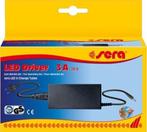 LED Driver 20 V DC 3 A 1 st - Sera, Dieren en Toebehoren, Vissen | Aquaria en Toebehoren, Verzenden, Nieuw