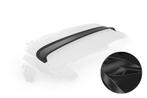 Achterruitbekleding voor Porsche Cayman 987C HSB102-G, Verzenden, Nieuw