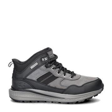 Skechers Hands Free Slip-Ins Slade veterboots voor heren beschikbaar voor biedingen