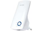 Veiling - TP-Link WA850RE - WiFi Repeater - 300 Mbps, Gebruikt