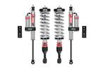 Eibach Pro-Truck Coilover Stage 2R (Front Coilovers + Rear, Auto-onderdelen, Ophanging en Onderstel, Ophalen of Verzenden, Nieuw