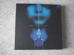Porcupine Tree - Anesthetize - Limited Edition - 4 x LPs -, Nieuw in verpakking