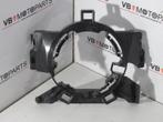 BMW F 850 GS Bevestiging tankdop, Motoren, Ophalen of Verzenden, Nieuw