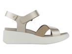 -20% ECCO  ECCO 273323 flowt  maat 40, Kleding | Dames, Schoenen, Verzenden, Nieuw