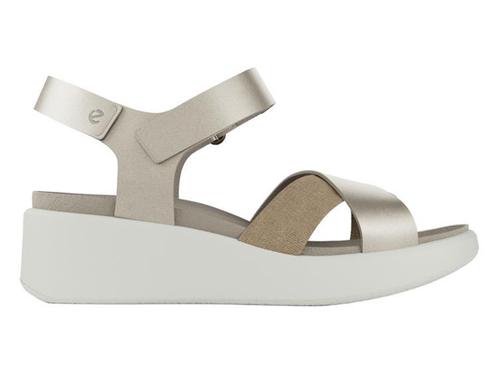 -20% ECCO  ECCO 273323 flowt  maat 40, Kleding | Dames, Schoenen, Nieuw, Verzenden