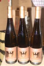 2022 Gut Hermannsberg, Niederhäuser Steinberg Riesling -, Nieuw