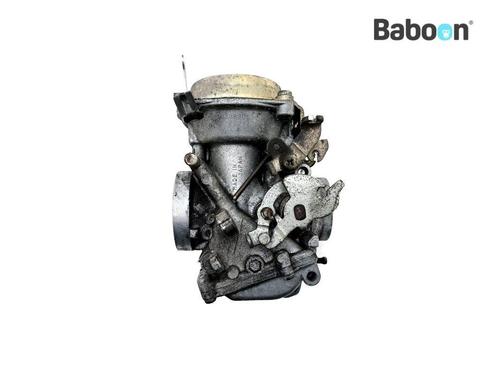 Carburateur Voor Suzuki VS 1400 Intruder (VS1400), Motoren, Onderdelen | Suzuki, Gebruikt, Verzenden