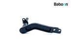Duosteun Links Harley-Davidson FXDS CONV Dyna Super Glide, Motoren, Onderdelen | Harley-Davidson, Verzenden, Gebruikt