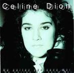cd - Celine Dion - Ne Partez Pas Sans Moi, Zo goed als nieuw, Verzenden