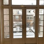 kamer in Utrecht gevonden voor €485,- pm, Minder dan 20 m², Utrecht