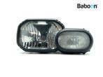 Koplamp BMW F 800 GS 2008-2012 (F800GS 08) UK LH (7697752), Verzenden, Gebruikt