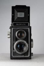 Zeiss Ikon Ikoflex T Analoge camera, Nieuw