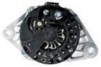 Dynamo / Alternator ALFA ROMEO 156 (1.9 JTD), Auto-onderdelen, Ophalen of Verzenden, Nieuw